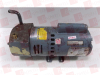 Motor -- 96489177