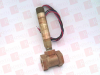 Flow Switch - 22546236 - Radwell International