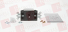 Timer/Counter - 15644084 - Radwell International
