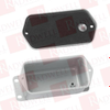 Enclosure - 20943414 - Radwell International