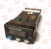 Temperature/Process Control - 12957308 - Radwell International