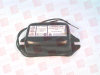 Ballast/Ignition Transformer - 100717182 - Radwell International
