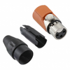 Circular Connector Assemblies - 889-2121-ND - DigiKey