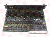 PLC Module/Rack - 71706995 - Radwell International