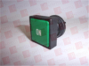 Pushbutton - 933684 - Radwell International