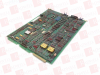 PC Board PLC/Add-On Board - 119888668 - Radwell International