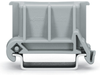 Mounting accessories - 222-510 - WAGO