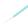 Coaxial Cables (RF) - 5073-LCCA31428-FT4-ND - DigiKey