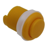 Pushbutton Switches - 4679KI-ND - DigiKey