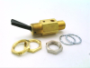 Ball Valve - Radwell International