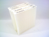 Fan/Ventilation - Radwell International