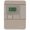 Temperature/Process Control - Radwell International