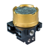 Transducers, TXI7800 - Image