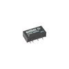DC DC Converters - 5245-AM2D-2415SZ-ND - DigiKey