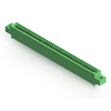 Edgeboard Connectors - 151-345-046-525-604-ND - DigiKey