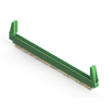 Edgeboard Connectors - 151-345-071-558-688-ND - DigiKey