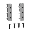 Heavy Duty Connector Accessories - 1504430000-ND - DigiKey