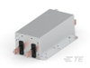 DC Filters - 803518-SF - TE Connectivity