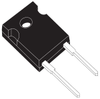 Single Diodes - STTH6012WL - ODG (Origin Data Global)