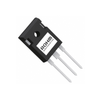 Single FETs, MOSFETs - SCT3017ALGC11 - ODG (Origin Data Global)