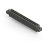 Edgeboard Connectors - 151-895-031-541-604-ND - DigiKey