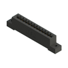 Edgeboard Connectors - 151-887-012-520-102-ND - DigiKey