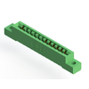 Edgeboard Connectors - 151-807-012-554-102-ND - DigiKey