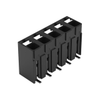 Wire to Board - 2946-2086-3105/700-000/997-607CT-ND - DigiKey
