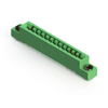 Edgeboard Connectors - 151-307-024-560-203-ND - DigiKey