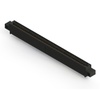Edgeboard Connectors - 151-895-050-525-612-ND - DigiKey