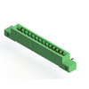 Edgeboard Connectors - 151-307-013-557-112-ND - DigiKey