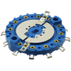 Accessories - 451-1054-ND - DigiKey