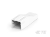 Rectangular Wire & Cable Connectors & Housings - 6-2375951-2 - TE Connectivity