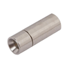 Coaxial Connector (RF) Adapters - 1678-1132-6156-ND - DigiKey