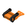 Headers, Plugs and Sockets - 281-2444240000-ND - DigiKey