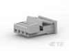 Rectangular Connector Housings - 17-2-1355397-3-ND - DigiKey