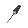 RF Antennas -- 994-L001257-01-ND