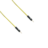 Jumper Wire - 4375-CPP100Y-ND - DigiKey