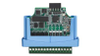 4AI/4DI I/O Module - WISE-S214-A - Advantech