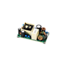 AC DC Converters - 2034-CFM202S480B-ND - DigiKey