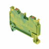 Din Rail, Channel - 2057-REB-B2B-YG-ND - DigiKey