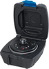 Torque Testers - 2848938 - RS Components, Ltd.