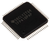 Audio & Video Encoders & Decoders -- 5457906