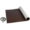 Anti Static Mats -- 2325561 - Image