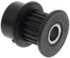Belt Pulleys - 7784714 - RS Components, Ltd.