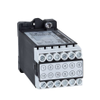 Push Button Switches - 2762733 - RS Components, Ltd.