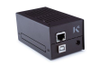 Development Board Enclosures - 2306177 - RS Components, Ltd.