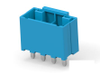 Heavy Duty Power Connectors - 2868799 - RS Components, Ltd.