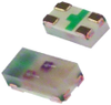 LEDs - 450991P - RS Components, Ltd.