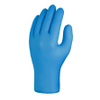 Disposable Gloves - 2812944 - RS Components, Ltd.